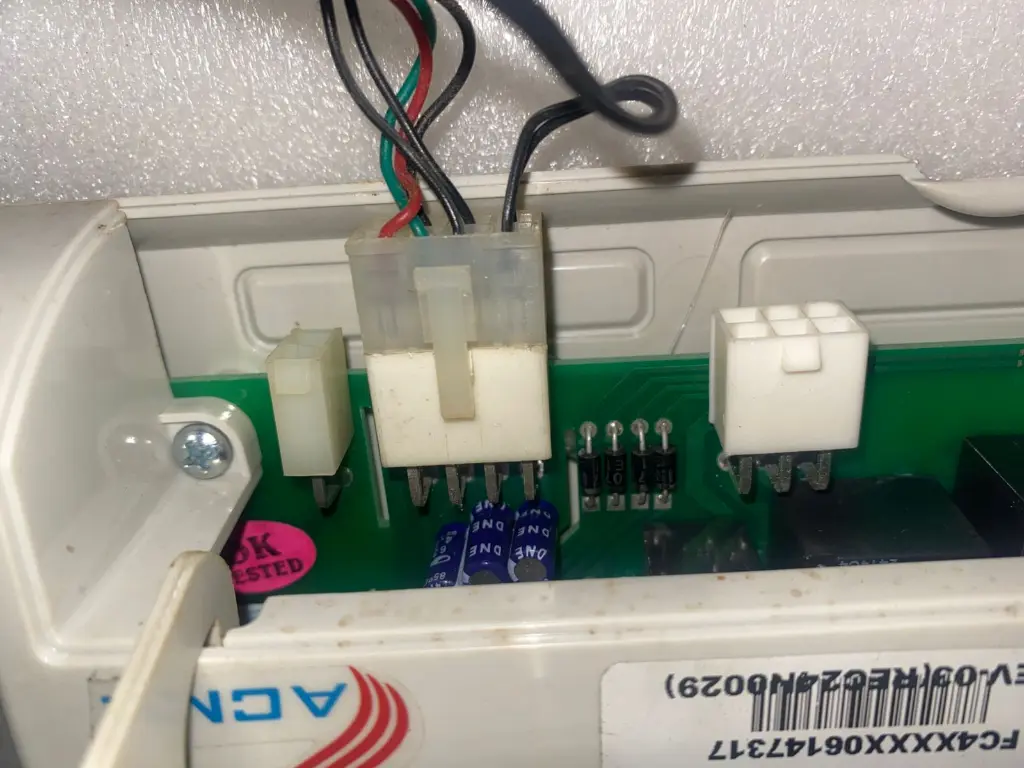 WhatsApp Image 2025-11-11 at 1.18.19 PM.webp