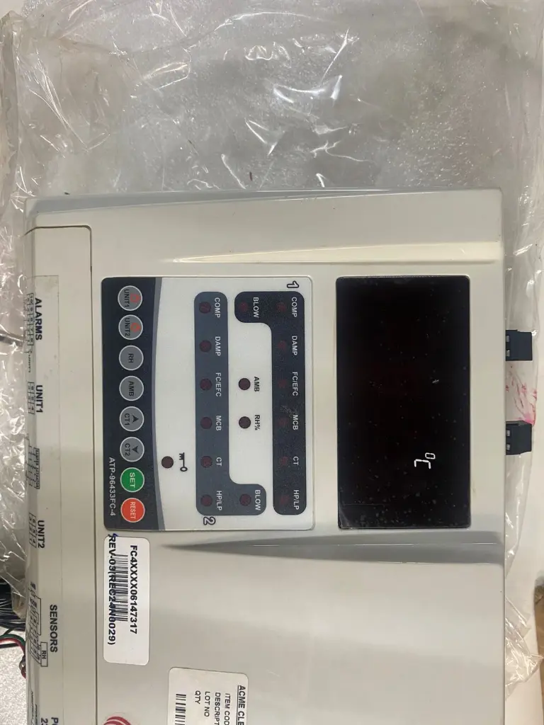 WhatsApp Image 2025-11-11 at 1.18.05 PM.webp