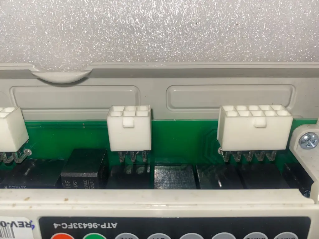 WhatsApp Image 2025-11-11 at 1.18.18 PM (2).webp