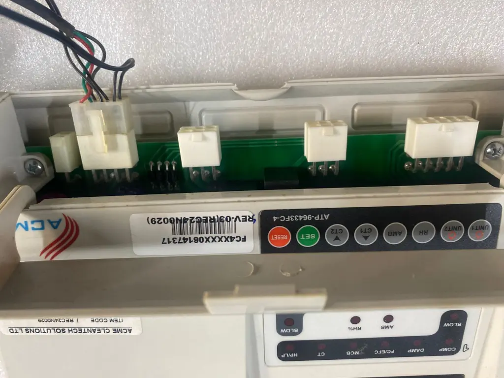 WhatsApp Image 2025-11-11 at 1.18.18 PM (1).webp