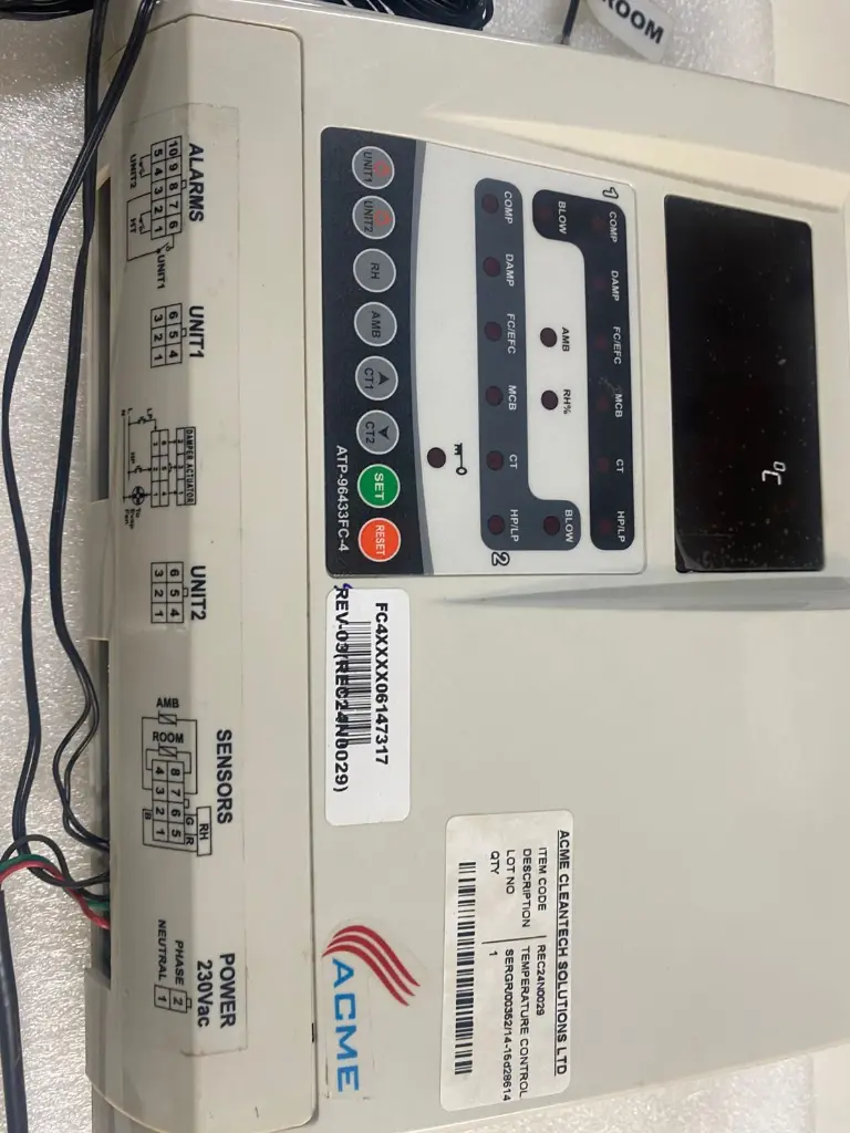 WhatsApp Image 2025-11-11 at 1.18.07 PM.webp