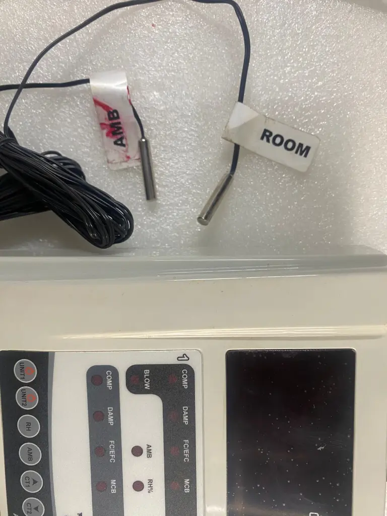 WhatsApp Image 2025-11-11 at 1.18.06 PM (1).webp