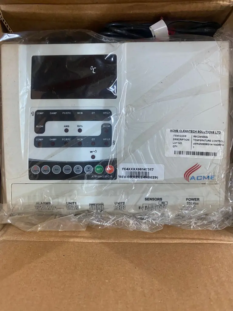 WhatsApp Image 2025-11-11 at 1.18.03 PM.webp