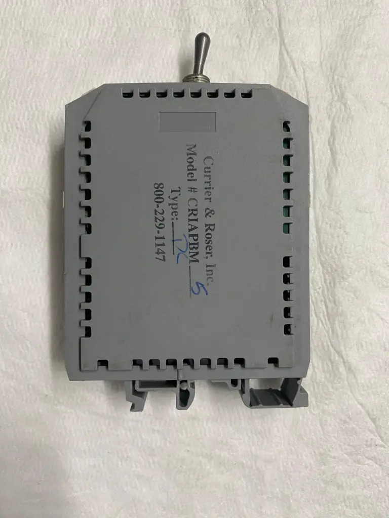 WhatsApp Image 2025-06-18 at 1.44.04 PM (2).webp