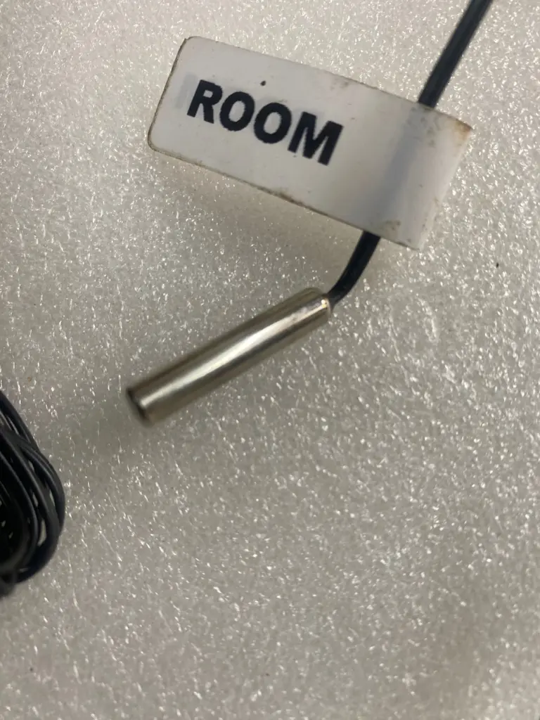 WhatsApp Image 2025-11-11 at 1.18.11 PM (2).webp