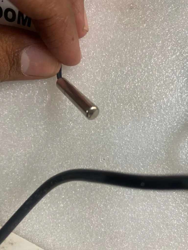 WhatsApp Image 2025-11-11 at 1.18.12 PM.webp