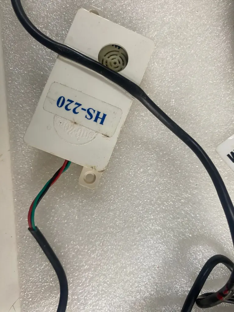 WhatsApp Image 2025-11-11 at 1.18.09 PM.webp