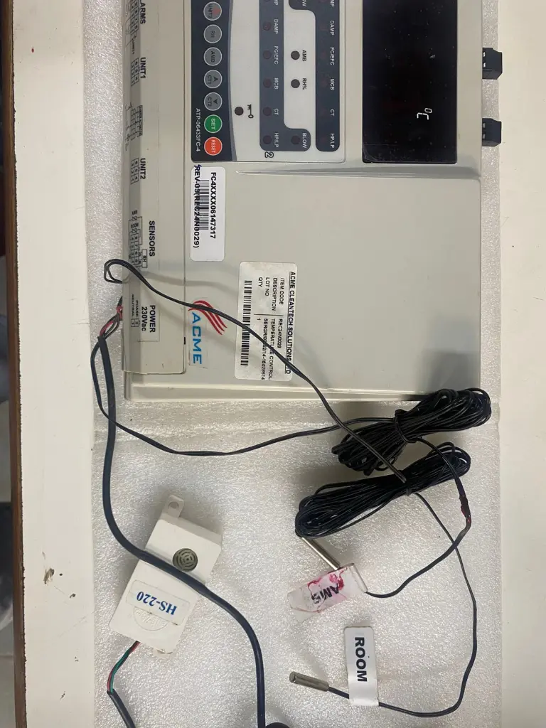 WhatsApp Image 2025-11-11 at 1.18.10 PM (1).webp