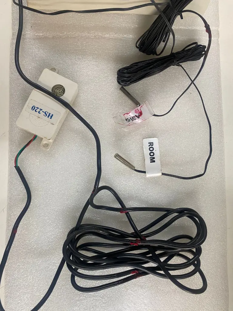 WhatsApp Image 2025-11-11 at 1.18.10 PM.webp