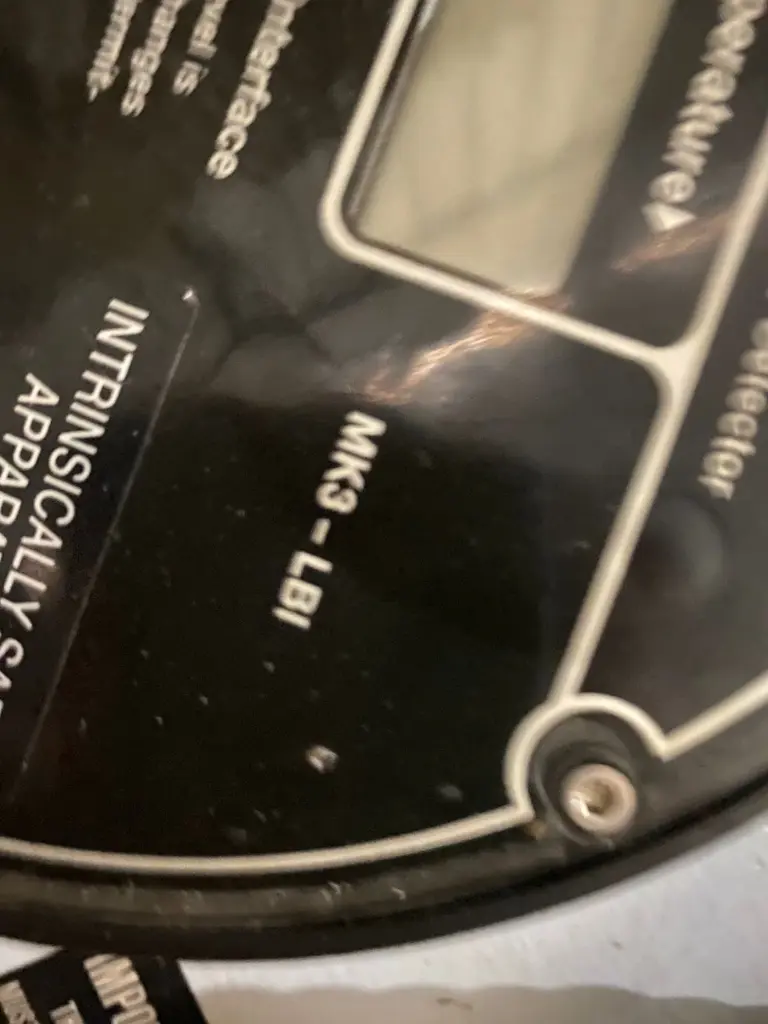 WhatsApp Image 2025-11-13 at 2.27.37 PM.webp