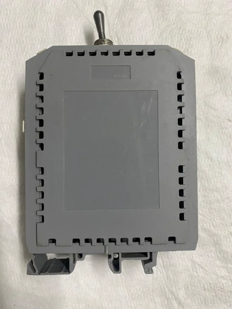 WhatsApp Image 2025-06-18 at 1.44.04 PM (3).webp