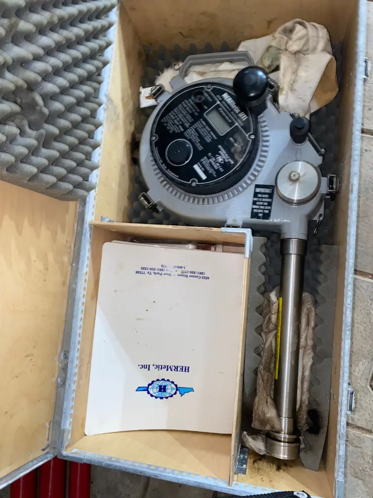 WhatsApp Image 2025-11-13 at 2.27.45 PM (1).webp