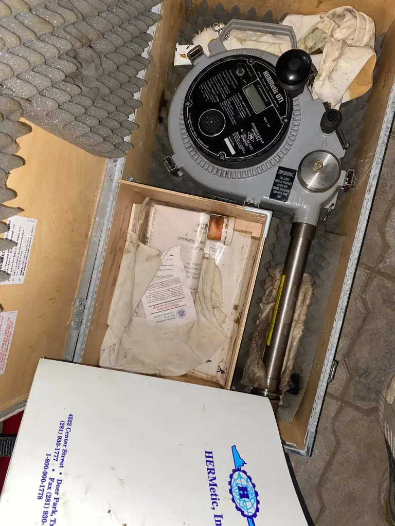 WhatsApp Image 2025-11-13 at 2.27.43 PM.webp