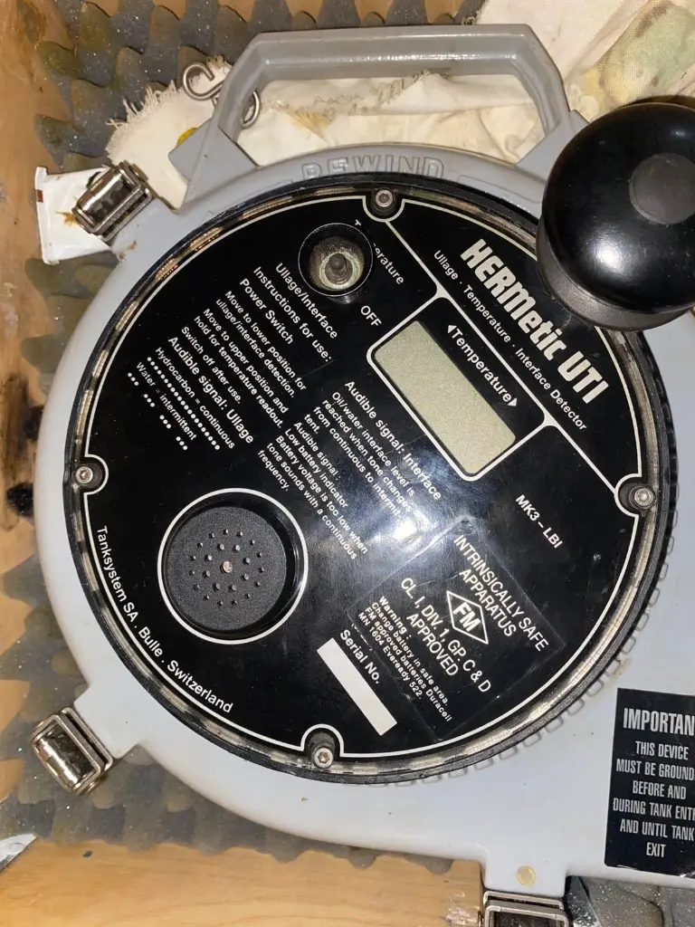 WhatsApp Image 2025-11-13 at 2.27.45 PM.webp