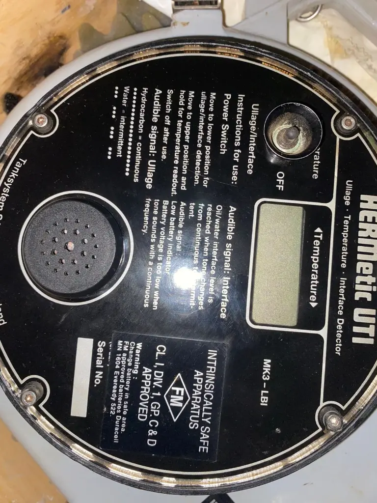 WhatsApp Image 2025-11-13 at 2.27.44 PM (1).webp