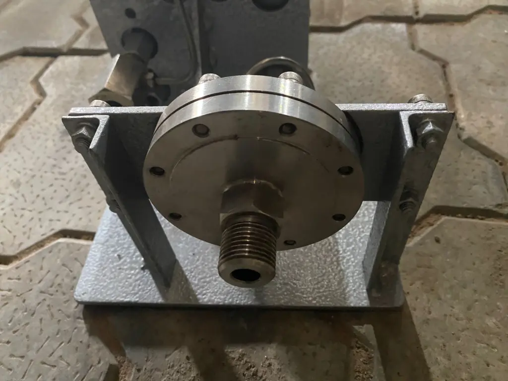 WhatsApp Image 2025-11-13 at 2.50.56 PM.webp