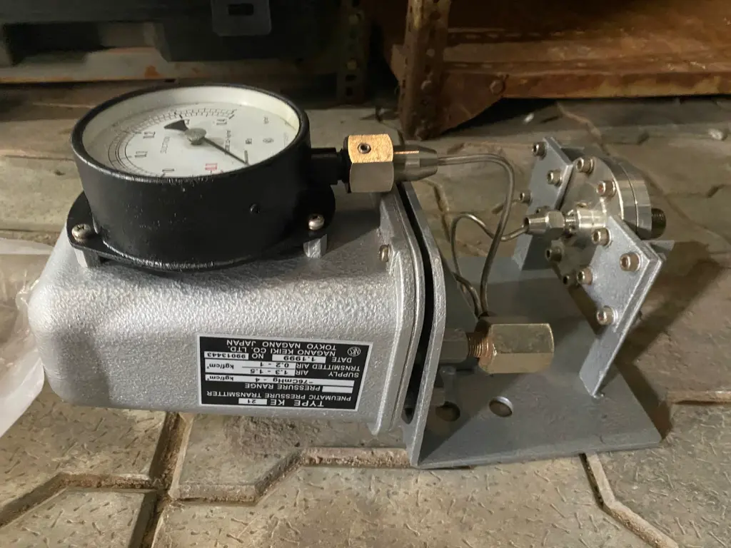 WhatsApp Image 2025-11-13 at 2.50.55 PM (2).webp