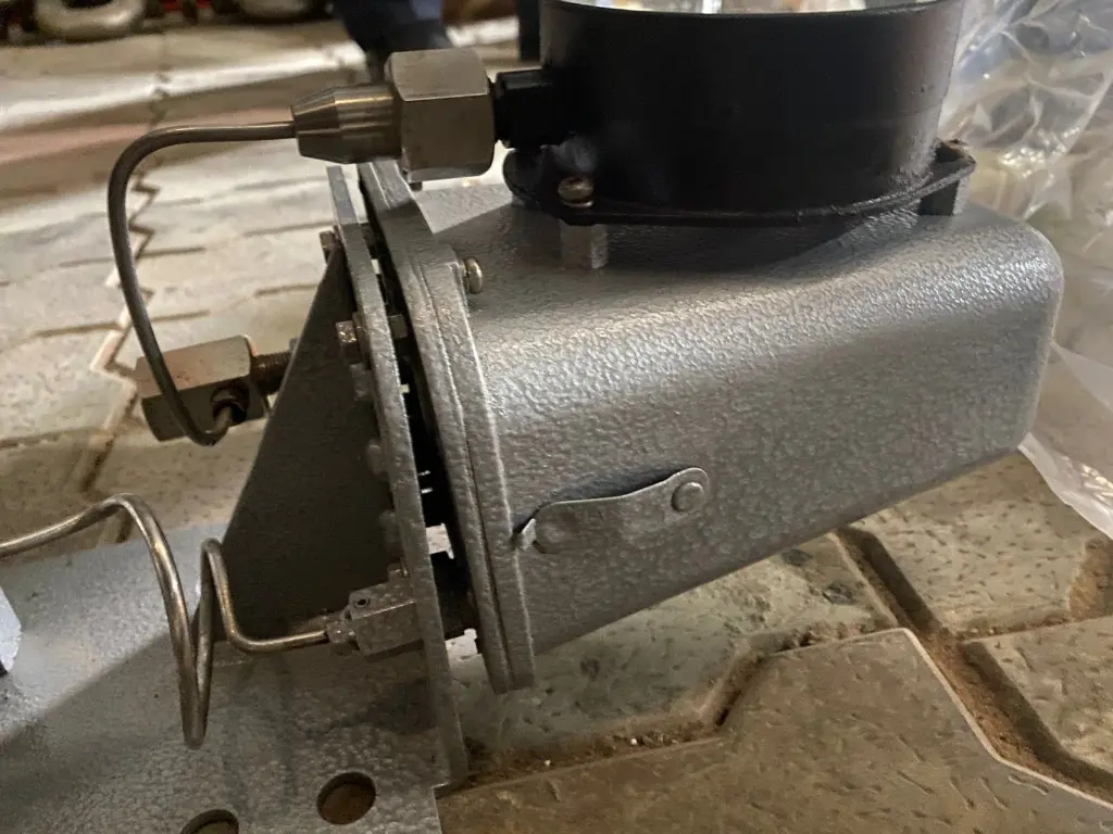 WhatsApp Image 2025-11-13 at 2.50.57 PM.webp