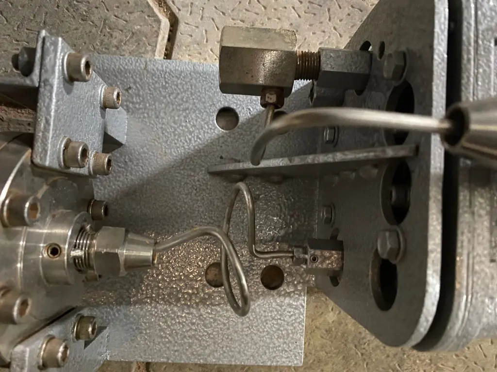 WhatsApp Image 2025-11-13 at 2.50.56 PM (1).webp