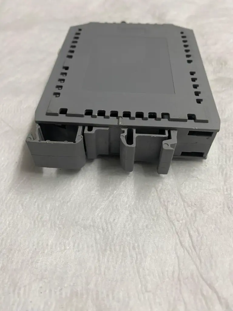 WhatsApp Image 2025-06-18 at 1.44.04 PM (4).webp