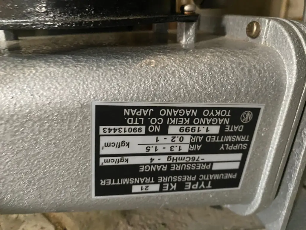 WhatsApp Image 2025-11-13 at 2.50.55 PM (1).webp