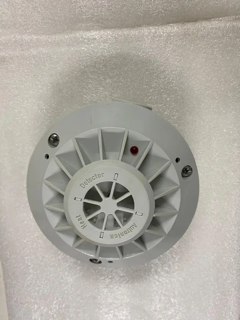 WhatsApp Image 2025-11-17 at 1.51.28 PM.webp