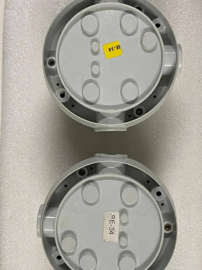 WhatsApp Image 2025-11-17 at 1.51.33 PM (4).webp