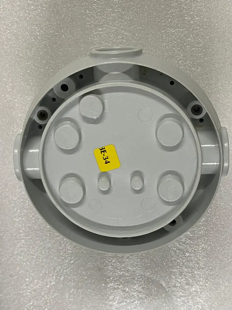 WhatsApp Image 2025-11-17 at 1.51.33 PM (1).webp