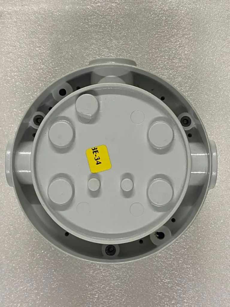 WhatsApp Image 2025-11-17 at 1.51.33 PM.webp