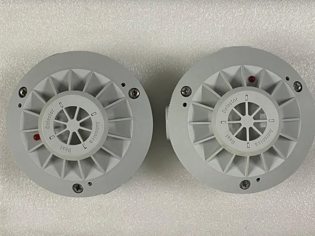 WhatsApp Image 2025-11-17 at 1.51.33 PM (2).webp