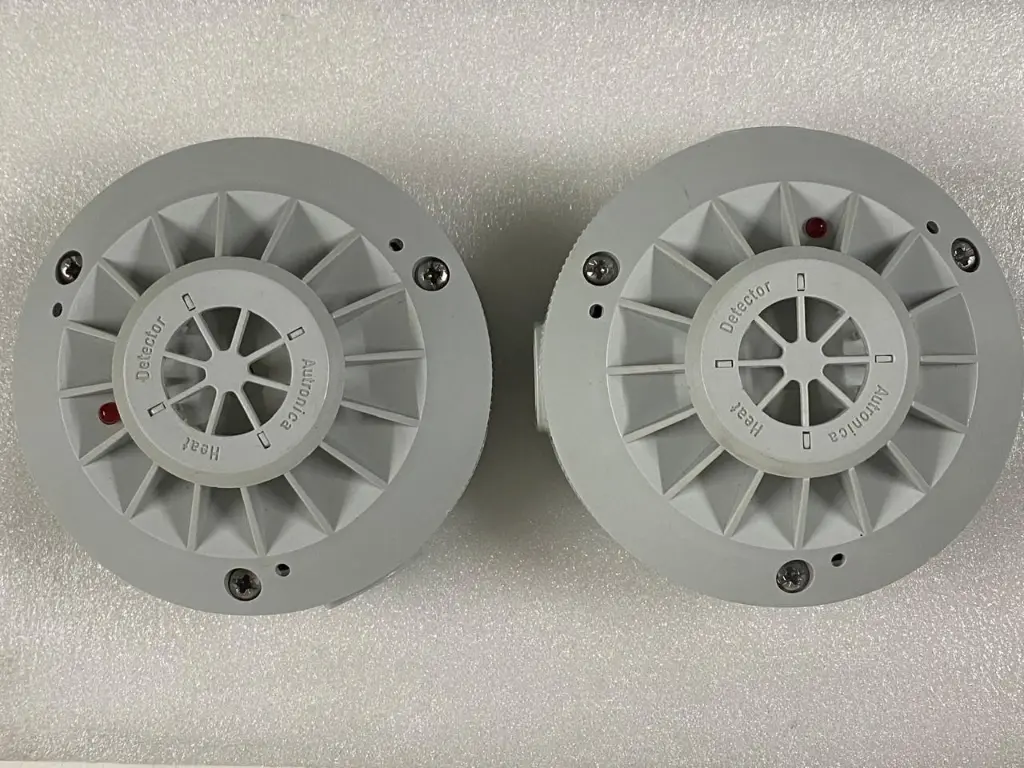 WhatsApp Image 2025-11-17 at 1.51.33 PM (3).webp