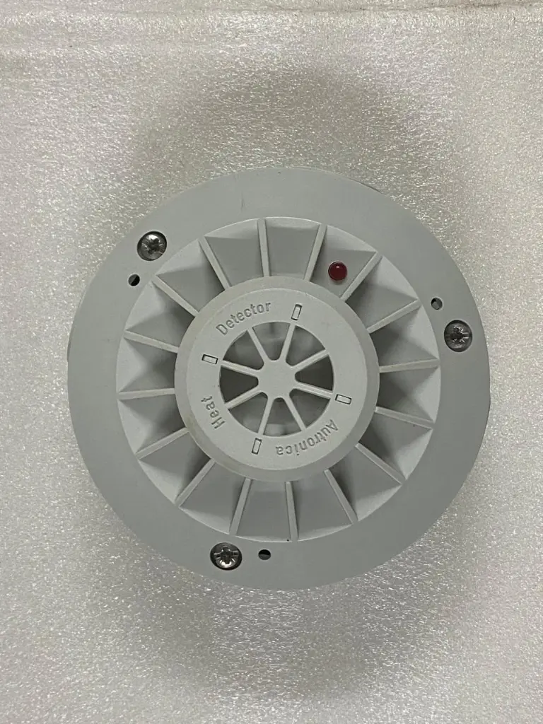 WhatsApp Image 2025-11-17 at 1.51.32 PM.webp