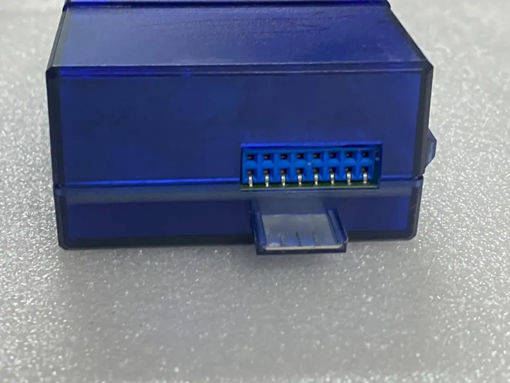 WhatsApp Image 2025-11-17 at 1.51.33 PM (12).webp