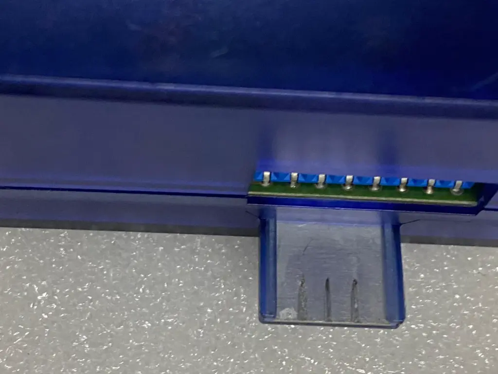 WhatsApp Image 2025-11-17 at 1.51.33 PM (11).webp