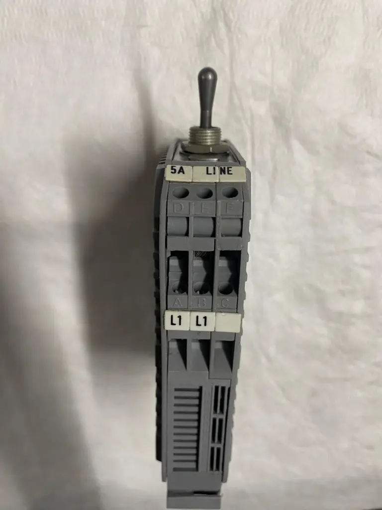 WhatsApp Image 2025-06-18 at 1.44.04 PM (5).webp