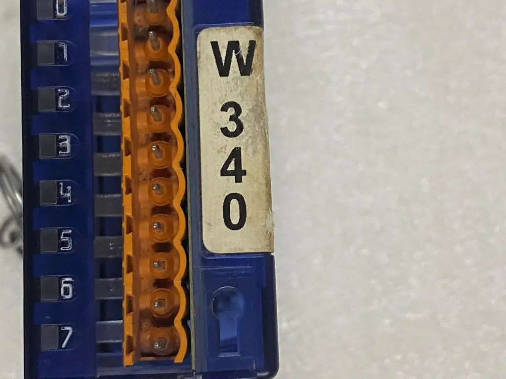 WhatsApp Image 2025-11-17 at 1.51.33 PM (15).webp