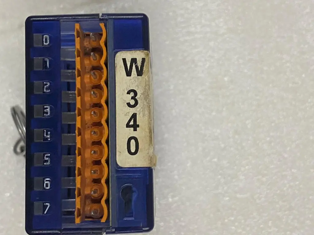 WhatsApp Image 2025-11-17 at 1.51.33 PM (14).webp