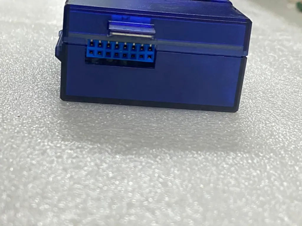 WhatsApp Image 2025-11-17 at 1.51.33 PM (10).webp