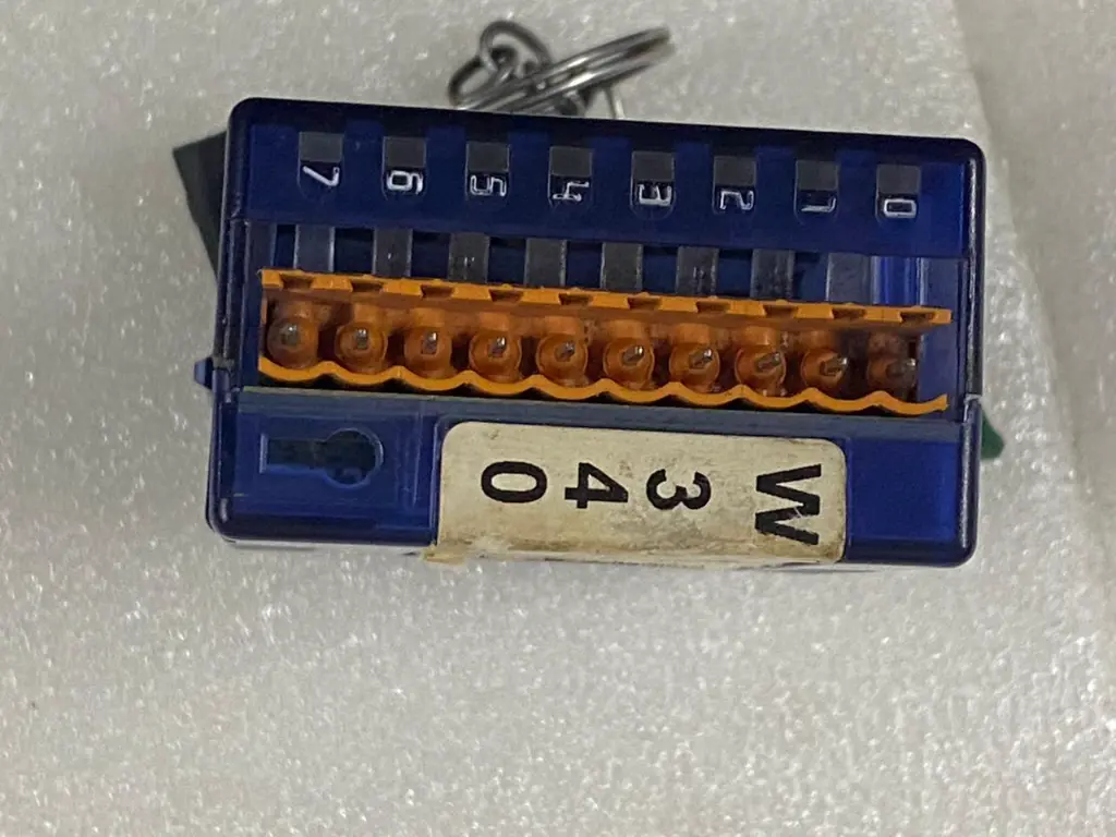 WhatsApp Image 2025-11-17 at 1.51.33 PM (16).webp