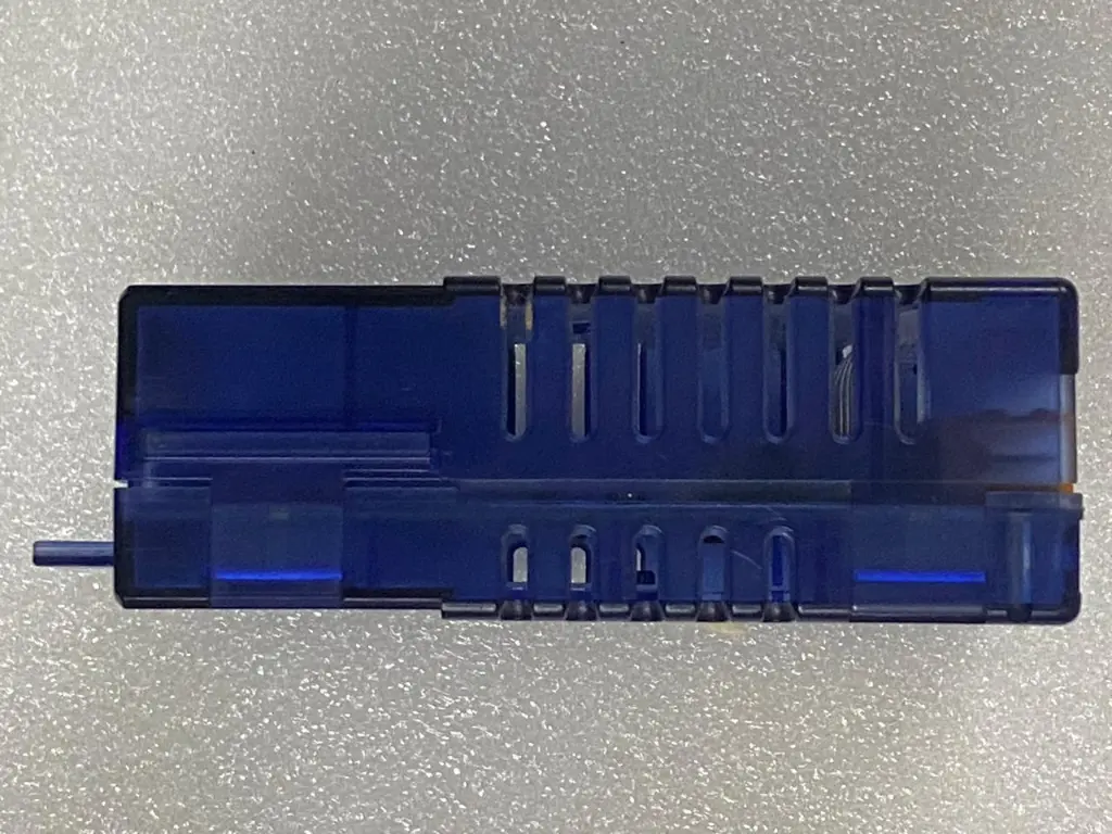 WhatsApp Image 2025-11-17 at 1.51.33 PM (17).webp