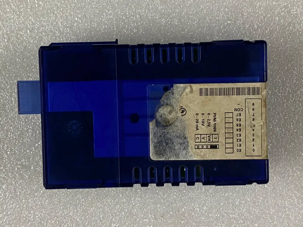 WhatsApp Image 2025-11-17 at 1.51.33 PM (9).webp