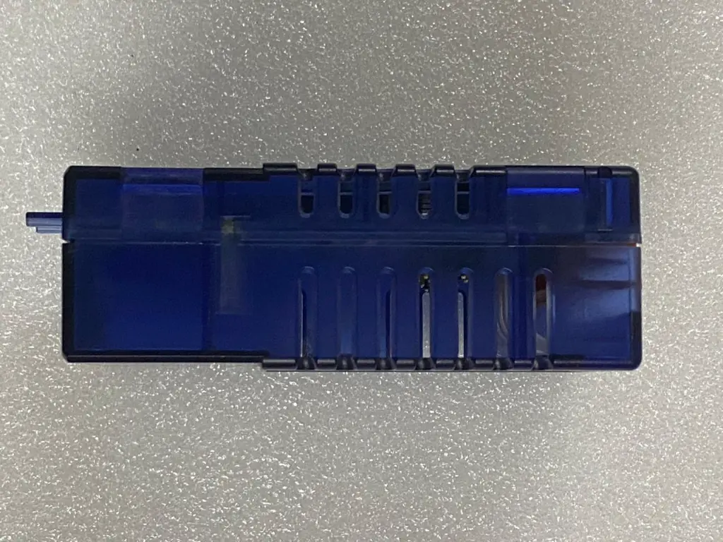 WhatsApp Image 2025-11-17 at 1.51.33 PM (18).webp