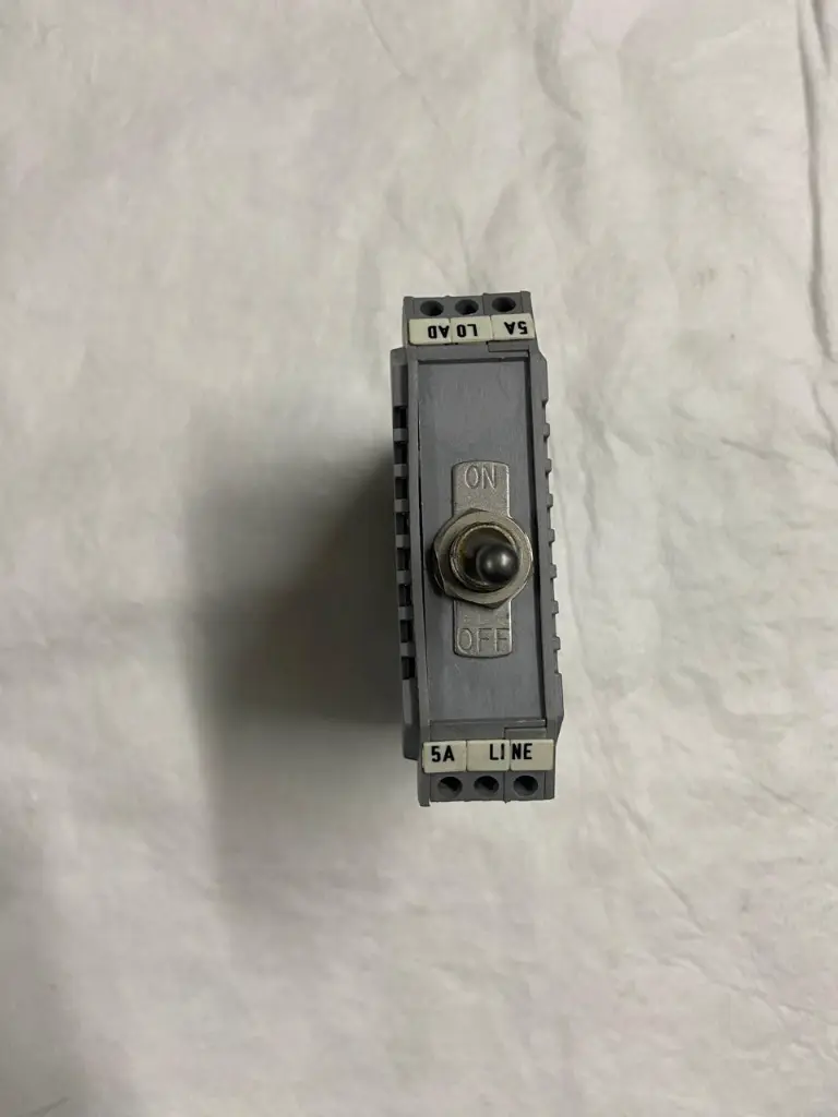 WhatsApp Image 2025-06-18 at 1.44.04 PM (1).webp