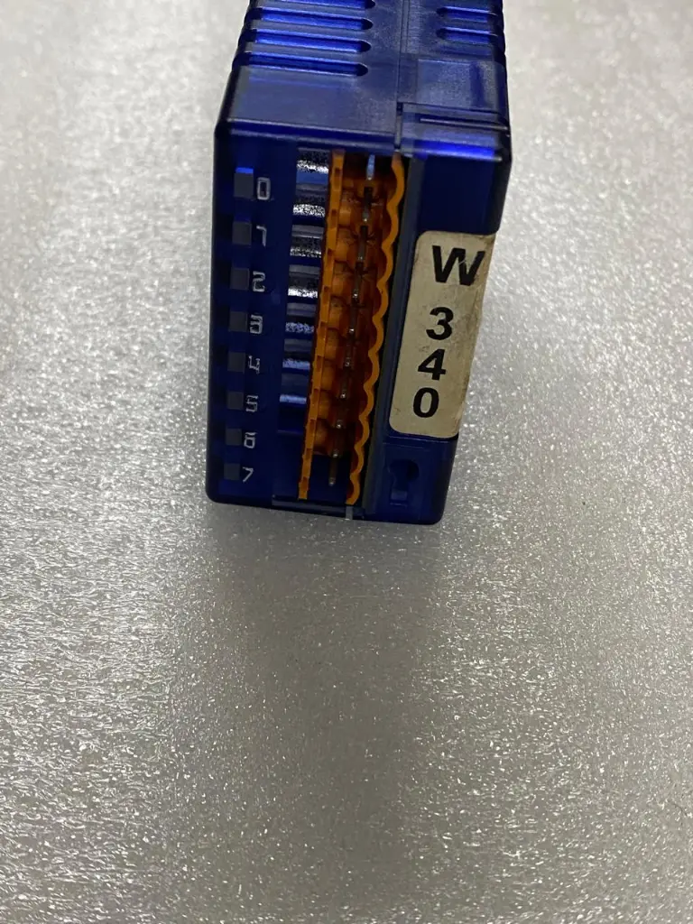 WhatsApp Image 2025-11-17 at 1.51.33 PM (5).webp