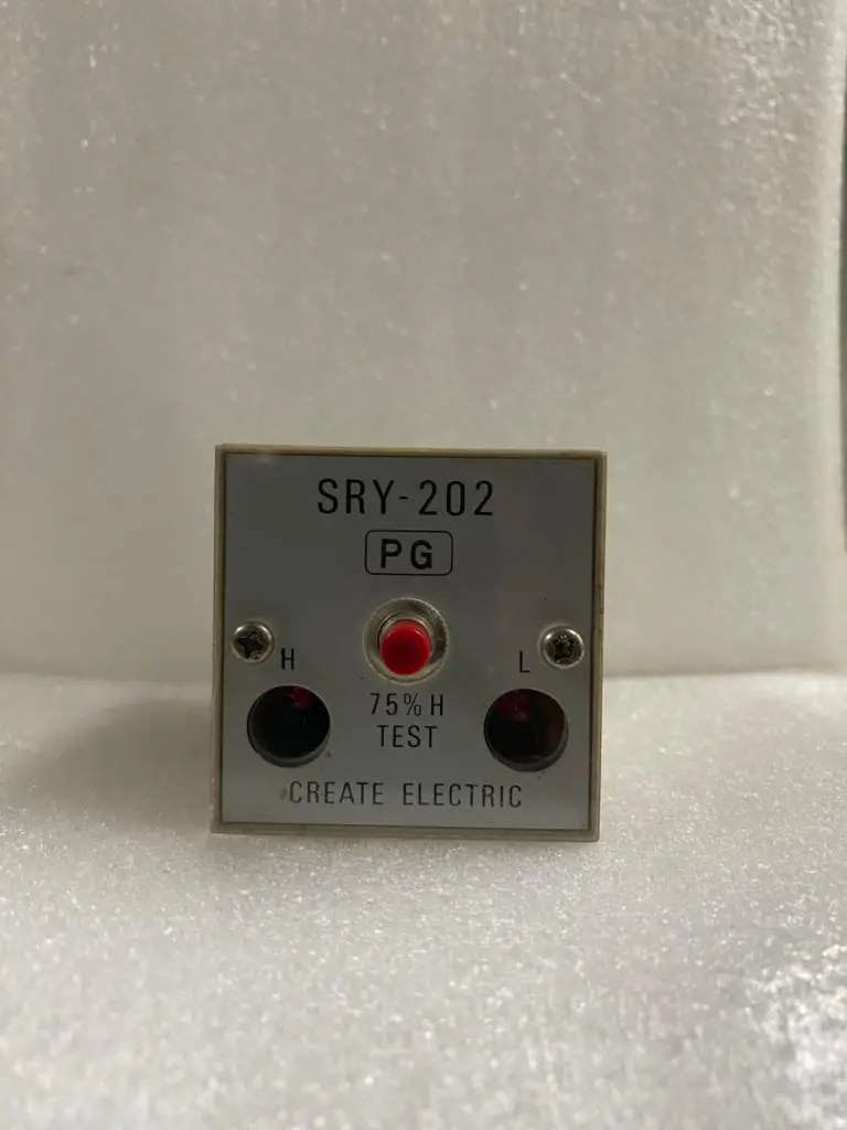 WhatsApp Image 2025-11-27 at 1.08.47 AM (1).webp