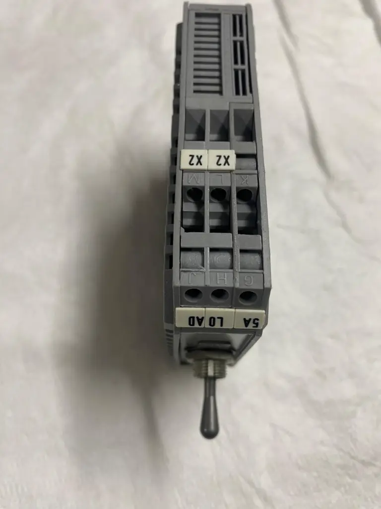 WhatsApp Image 2025-06-18 at 1.44.04 PM (6).webp