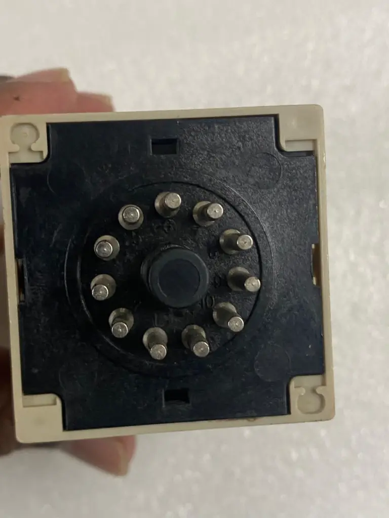 WhatsApp Image 2025-11-27 at 1.09.05 AM (1).webp