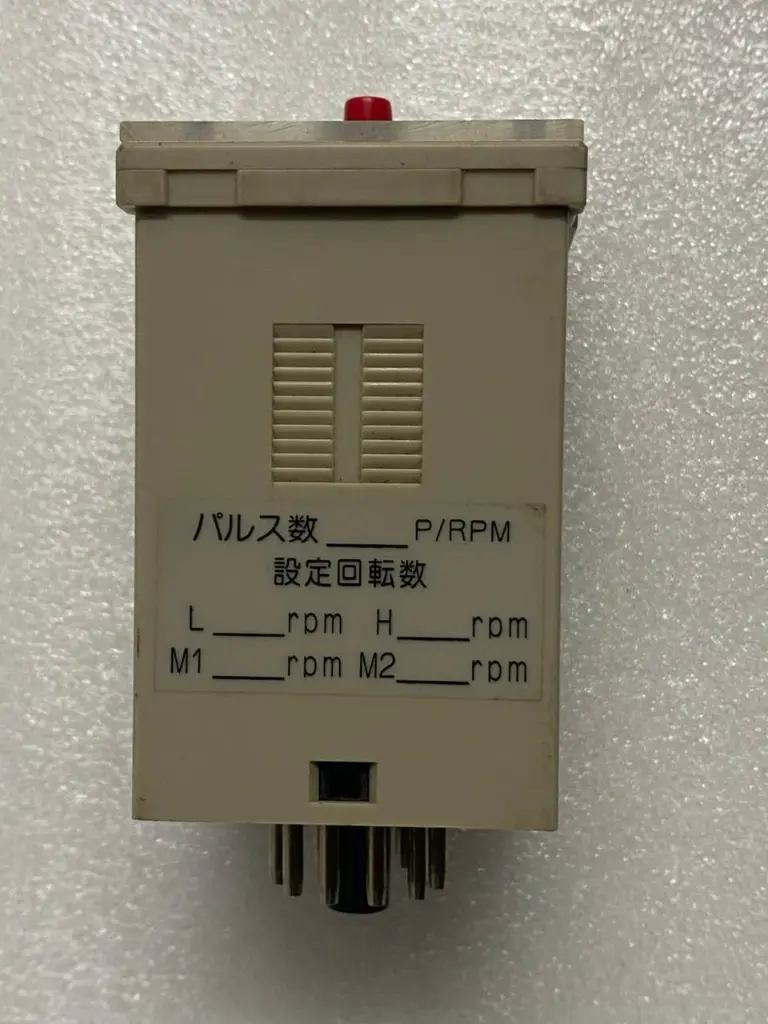 WhatsApp Image 2025-11-27 at 1.09.04 AM (1).webp