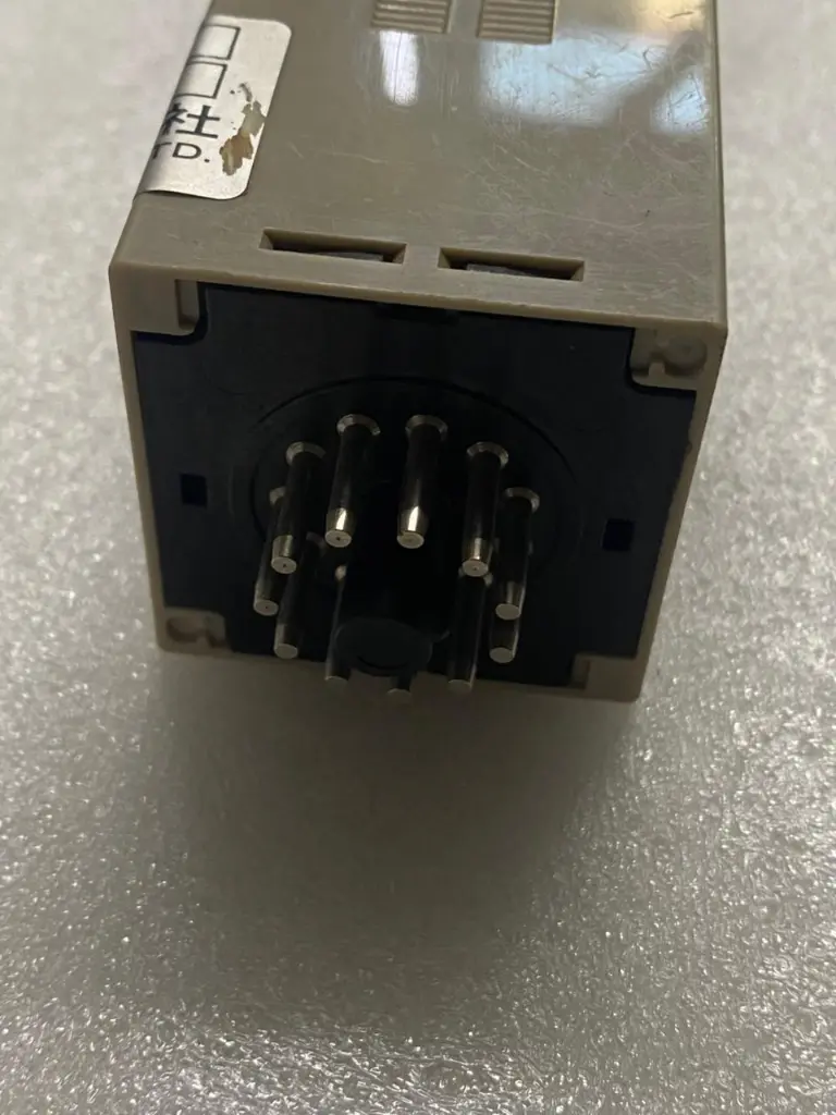 WhatsApp Image 2025-11-27 at 1.09.05 AM.webp