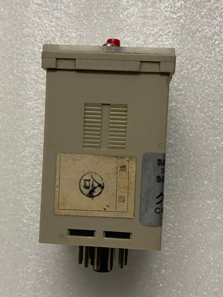 WhatsApp Image 2025-11-27 at 1.09.04 AM (2).webp